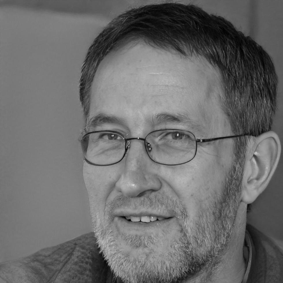 Markus Steiner
