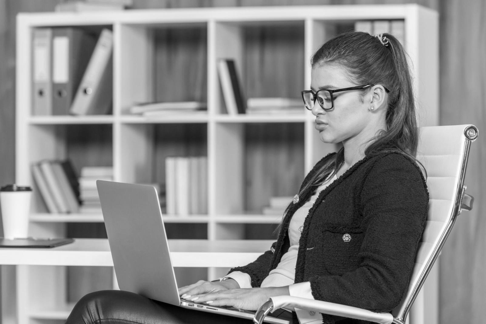 Moderne Lehrmethoden und digitale Lerntools